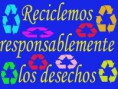 /album/fotogaleria1/reciclemos-los-desechos-jpg/